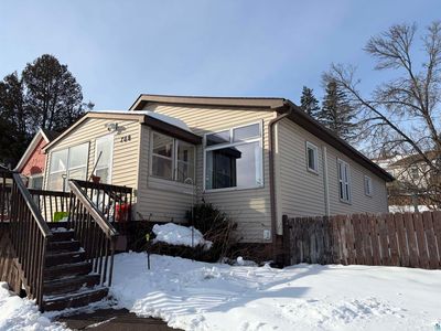 709 E 13th St, Duluth, MN, 55805