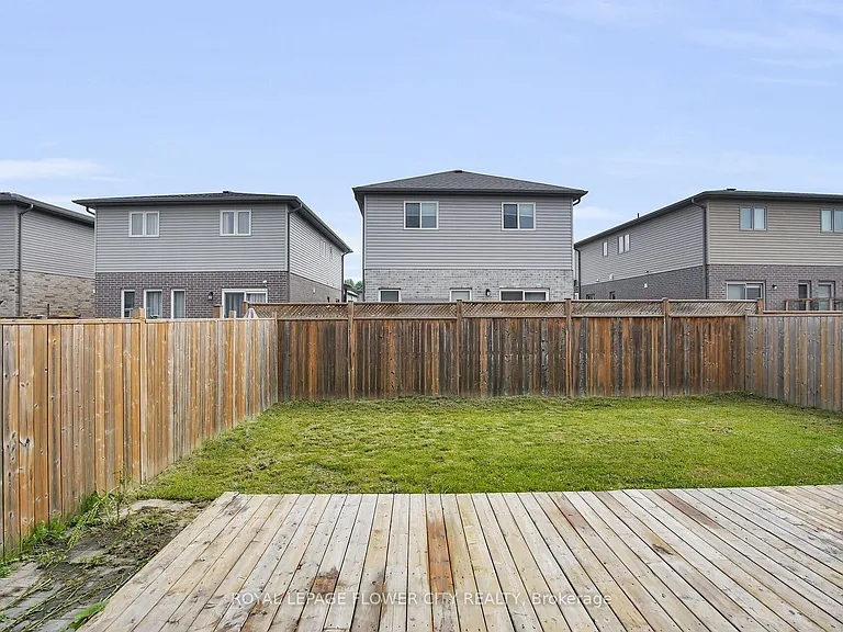 1409 Lawson Rd — Photo 34