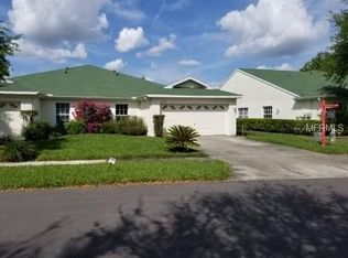 34853 Double Eagle Ct, Zephyrhills, FL 33541