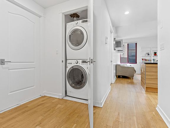 3rd image of 23-01 21st Ave