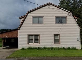 937 Windfall Rd, Saint Marys, PA 15857