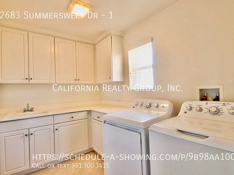 32683 Summersweet Dr #1 — Photo 23