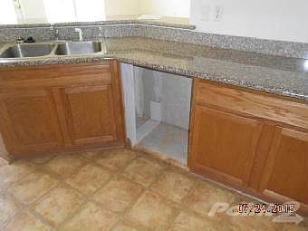 HUD 11364 Jessica Dr.(5) Gulfport,MS