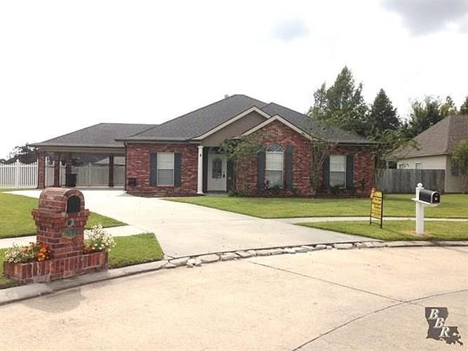 1st image of 247 Woodwind Dr