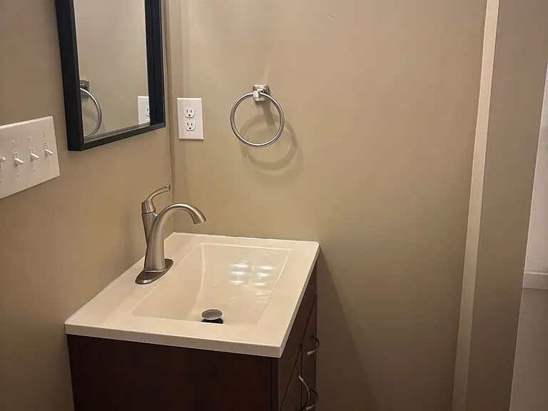 225 Camp Rd — Photo 14