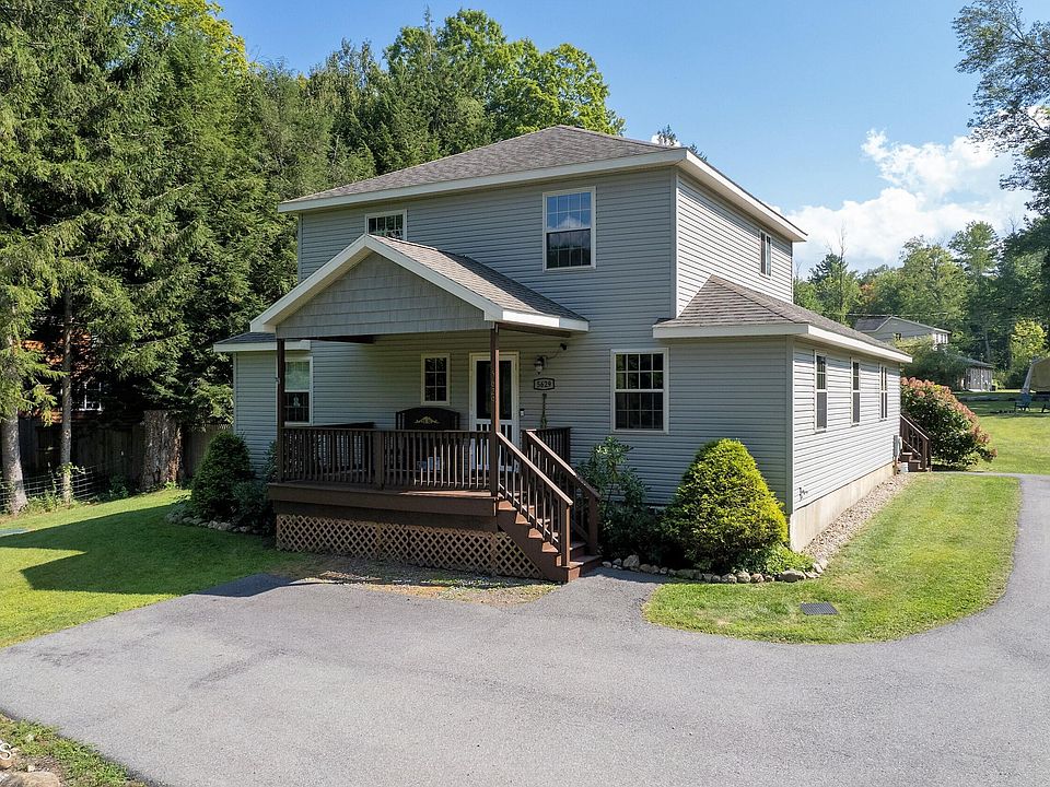5629 Lake Road, Galway, NY 12074 Zillow