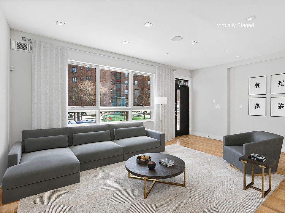 1st image of 280 Patchen Ave #1
