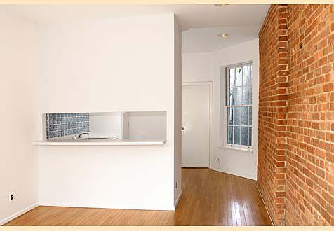 3rd image of 235 E 81st St APT 4fe