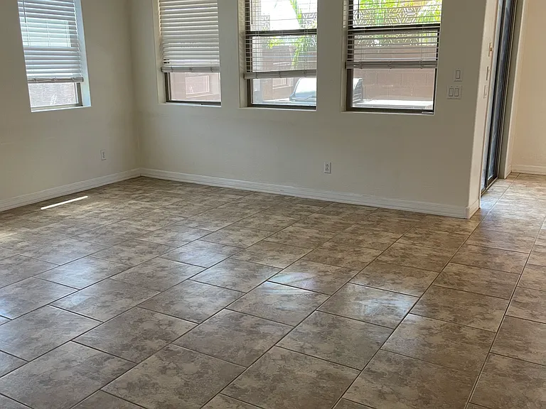 6459 S Goldfinch Dr — Photo 13
