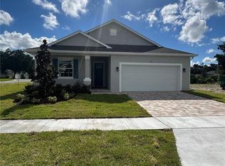 537 Ellie Ct, Apopka, FL 32712