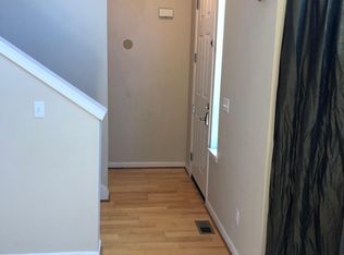 452 Tacoma Ave NE, Renton, WA 98056