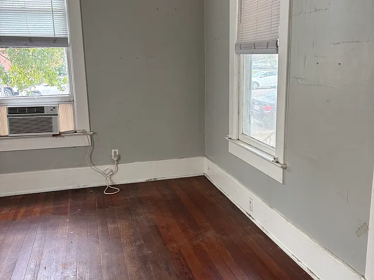 351 1st St NE #351 — Photo 13