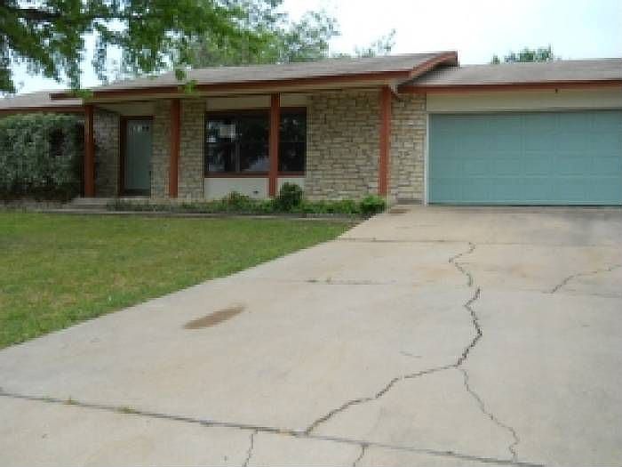 1st image of 1601 Sunset Dr