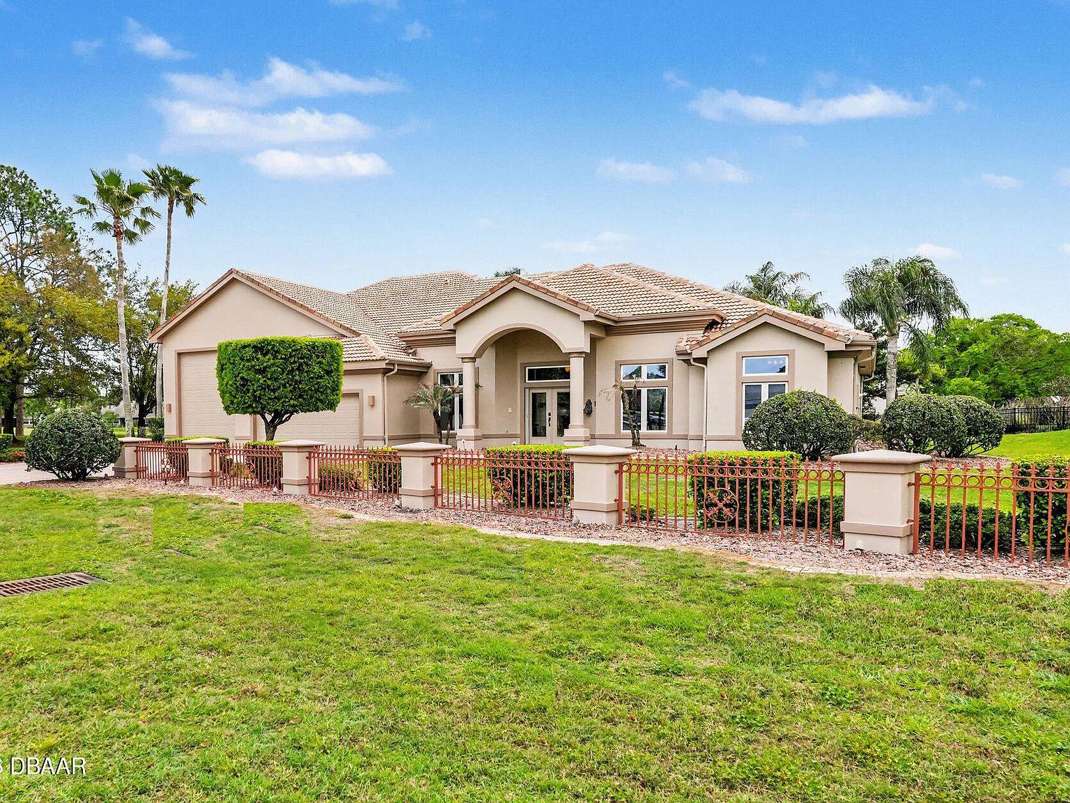 3114 Spruce Creek Blvd