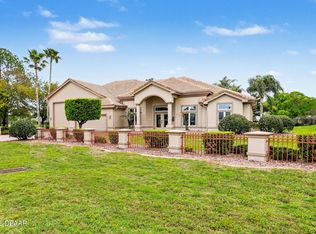 3114 Spruce Creek Blvd, Port Orange, FL 32128