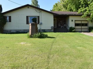 41 State St, Holt, MN 56738