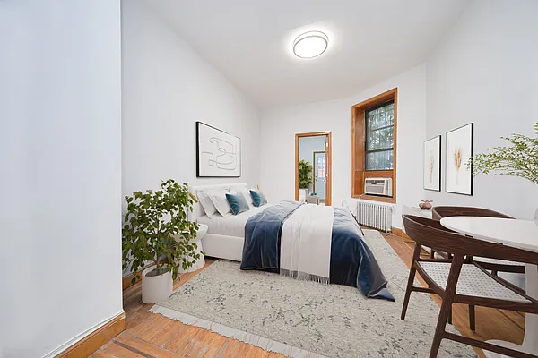 Rented by Living New York | media 6