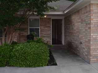 501 Bonnie Dr APT B, Harker Heights, TX 76548