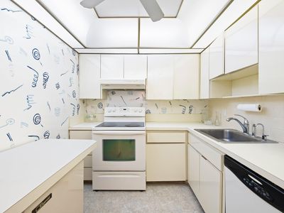 4505 S Ocean Boulevard #703, Highland Beach, FL, 33487