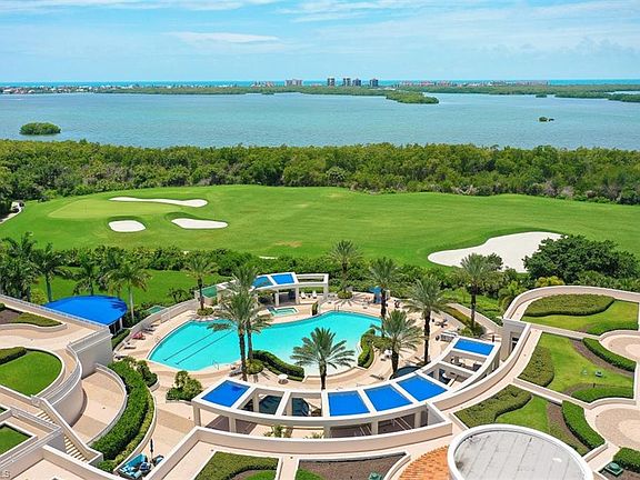 2nd image of 4971 Bonita Bay Blvd Unit 504