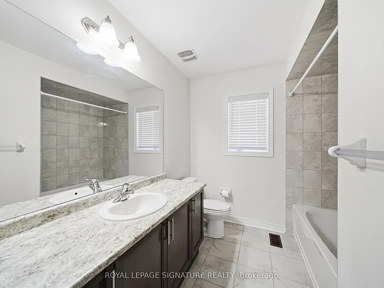 124 Chandler Ter — Photo 27