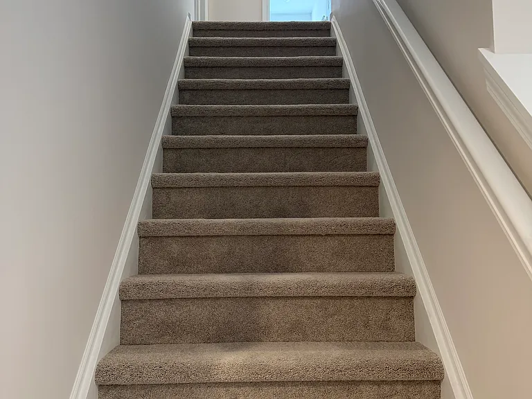 49529 Coldwater Ridge Dr — Photo 10