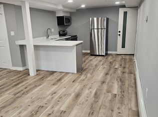 32 Irving Street - BR, Everett, MA 02149