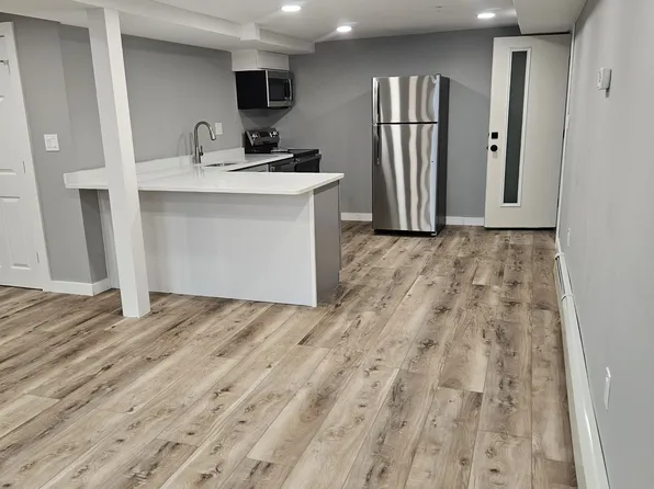 32 Irving Street - BR, 32 Irving St, Everett, MA 02149