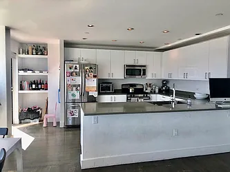 Rented by Triumph Property Group