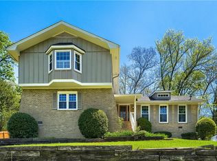 2657 Langland Ct NE, Atlanta, GA