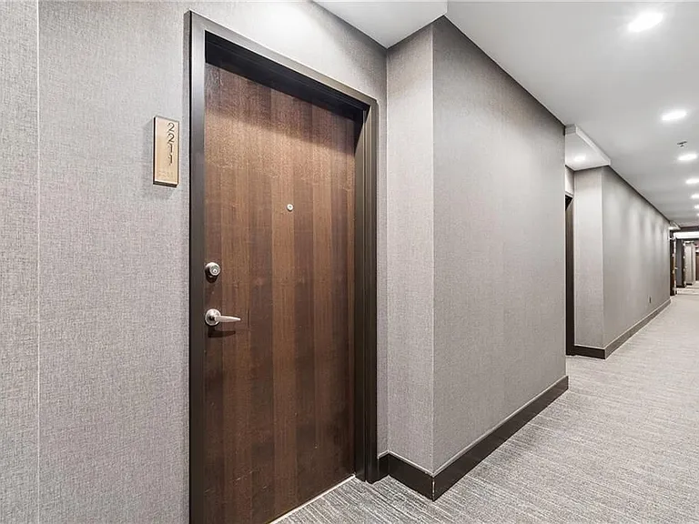 855 W Peachtree St NE #2211 — Photo 31