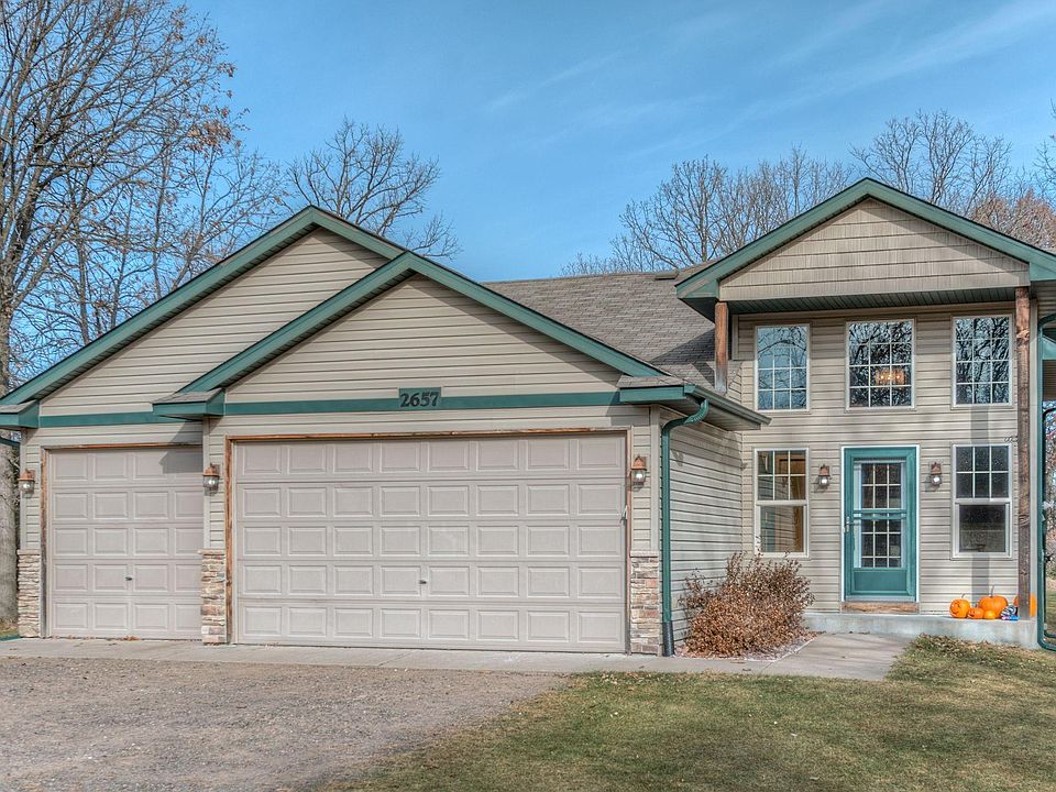 1st image of 2657 Sullivan Woods Trl NW