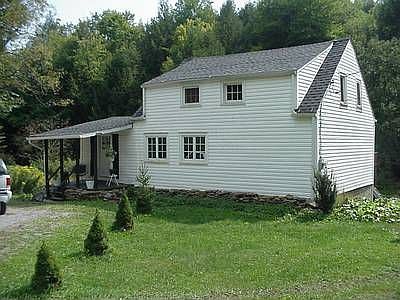 2nd image of 5301 Lower Bark Shanty Rd