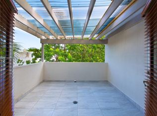 2913 SW 30th Ct #2913, Miami, FL 33133