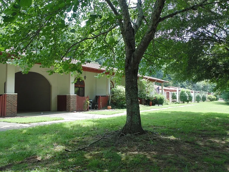 210 Old Hickory Blvd #43 — Photo 16