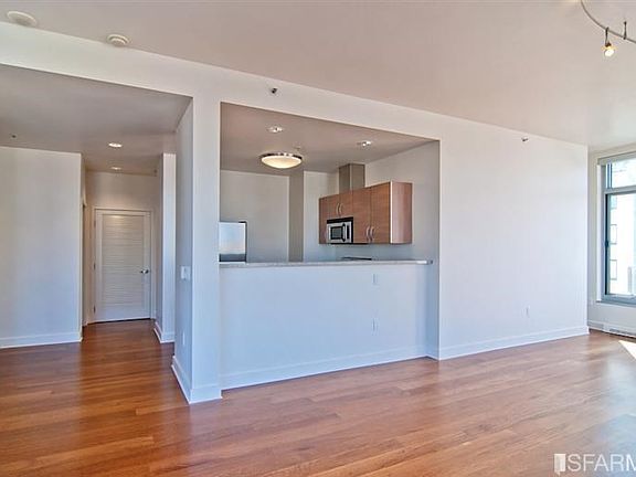 4th image of 1310 Fillmore St #Penthouse 1a