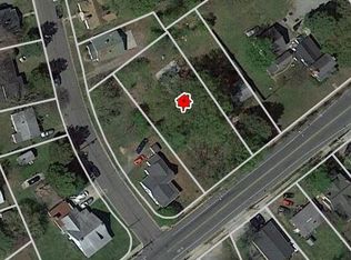 2109 Waughtown St, Winston Salem, NC 27107