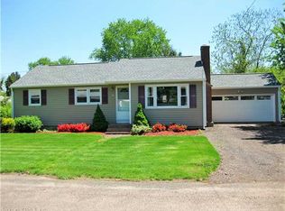 30 Susan Cir, Portland, CT 06480