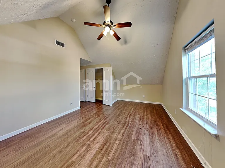 1205 Sundown Ct — Photo 14
