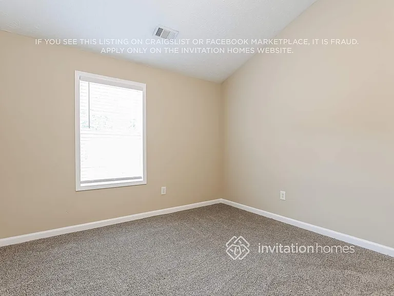 270 Valley View Dr — Photo 12