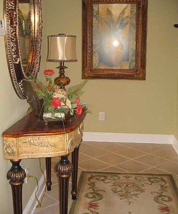 4th image of 3442 Mariner Cir