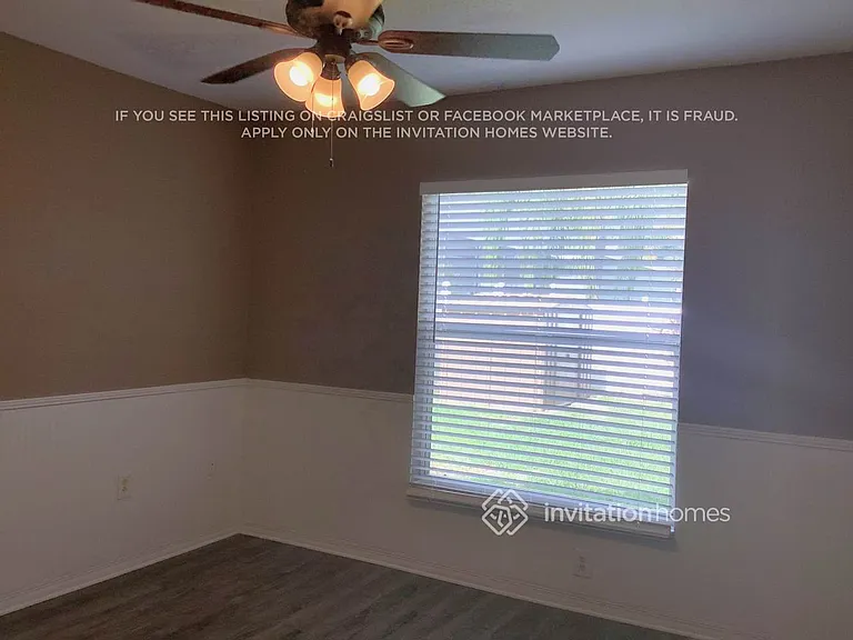 3715 Eaglewood St — Photo 11