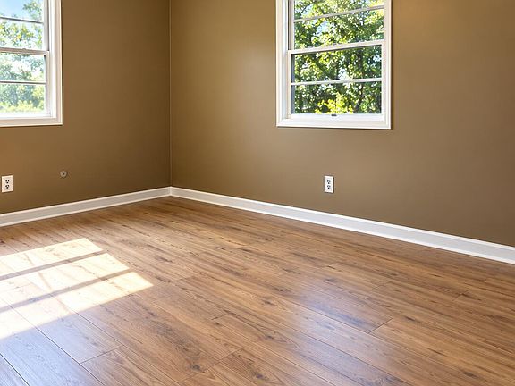 5th image of 402 Attakapas Rd