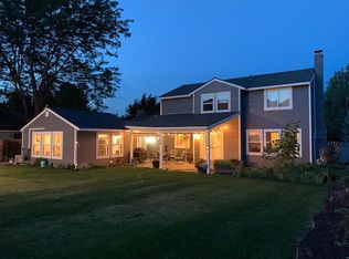 1524 Elmwood St, Wenatchee, WA 98801