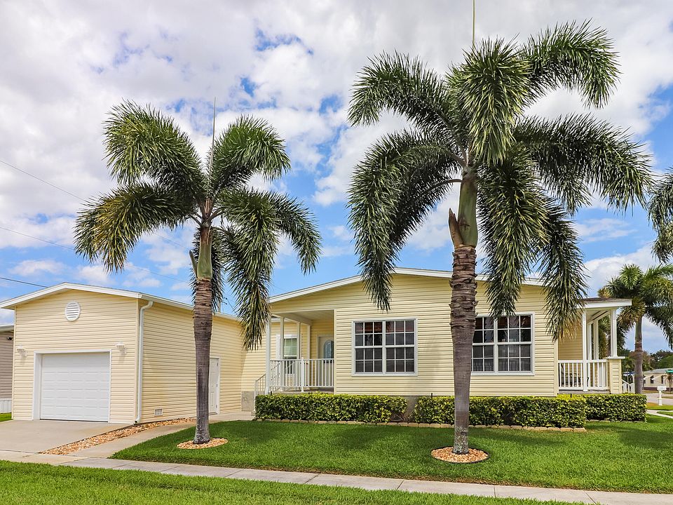 1st image of 4347 Mission Bell Dr. Drive
