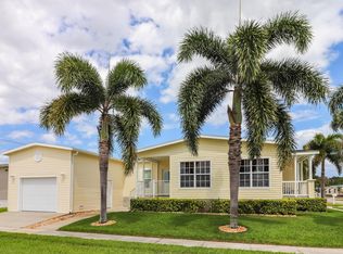4347 Mission Bell Dr, Boynton Beach, FL 33436