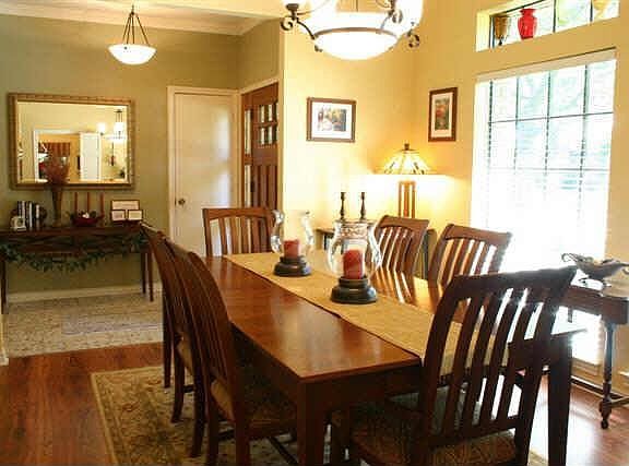 2nd image of 9223 Windy Crest Dr