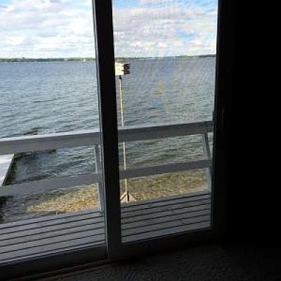 3rd image of 22181 Broadwater Dr