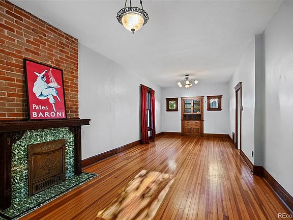 4th image of 3019 N Gaylord Street