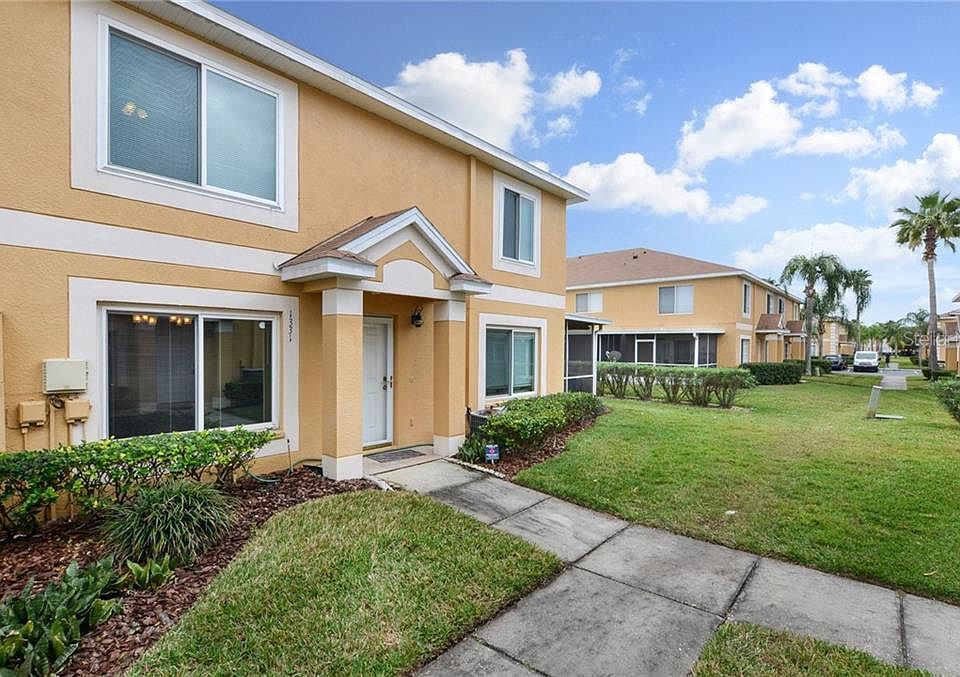 1st image of 1331 Kelridge Pl